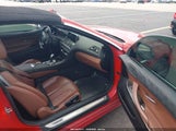 BMW 640I WBA6F1C5XGGT83112 снимка