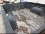 Chevrolet S-10 Ls 1GCCS1441YK149463 снимка