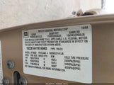 Chevrolet S-10 Ls 1GCCS1441YK149463 снимка