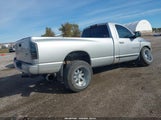 Dodge Ram  Slt/Laramie 3D7KU26C64G278368 снимка