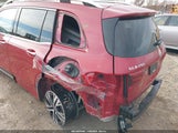 Mercedes-Benz Glb 250 4Matic W1N4M4HB3RW370008 fotografie