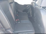 Volkswagen Tiguan 2.0T Se/2.0T Se R-Line Black/2.0T Sel 3VV3B7AX2MM111763 снимка