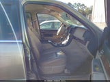 Lincoln Aviator 5LMEU68H75ZJ27461 снимка