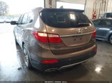 Hyundai Santa Fe Limited KM8SR4HF7EU085445 снимка