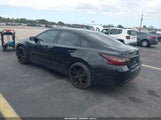 Nissan Altima 2.5 S 1N4AL3AP2HC196306 снимка