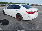 Honda Accord Ex-L 1HGCR2F83EA180993 снимка