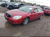 Buick Lucerne Cxl 1G4HD57268U148780 снимка