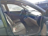 Honda Cr-V Ex-L JHLRE48717C067381 снимка