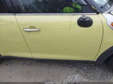 Mini Cooper Countryman WMWZB3C59CWM03838 снимка