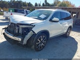 Honda Pilot Touring 5FNYF6H99KB083911 снимка