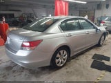Honda Accord 2.4 Ex 1HGCP2F73AA194190 снимка