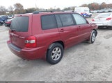 Toyota Highlander V6 JTEDP21A860091555 снимка
