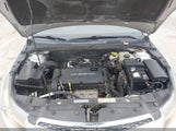 Chevrolet Cruze Ls 1G1PC5SH7B7159106 снимка