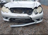 Mercedes-Benz Clk 500 WDBTJ75J56F176437 photo
