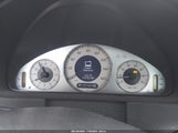 Mercedes-Benz Clk 500 WDBTJ75J56F176437 photo