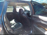 Acura Mdx Technology Pkg 5J8YD4H57KL030291 снимка