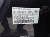 Acura Mdx Technology Pkg 5J8YD4H57KL030291 снимка