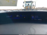 Honda Civic Lx 19XFB2F5XDE264780 снимка