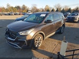 Hyundai Santa Fe Se KM8SMDHF6HU210227 снимка