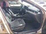 Kia K5 Ex 5XXG34J21MG043845 снимка
