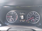 Kia K5 Ex 5XXG34J21MG043845 снимка