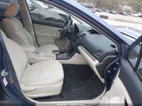 Subaru Xv Crosstrek 2.0I Premium JF2GPACC7D2874413 fotografie
