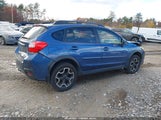 Subaru Xv Crosstrek 2.0I Premium JF2GPACC7D2874413 снимка