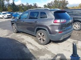 Jeep Cherokee Limited 4X4 1C4PJMDX7KD218832 снимка