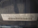 Volkswagen Jetta Limited Edition 3VWRZ7AJ6AM147318 photo