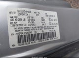 Chrysler Town & Country Touring 2A4GP54L07R293503 fotografie