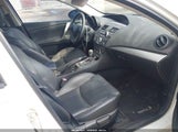 Mazda Mazda3 S Grand Touring JM1BL1H53A1191964 fotografie
