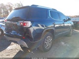 GMC Acadia Sle-2 1GKKNSLA3KZ233657 снимка