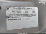Chevrolet Lumina 2G1WL52M6X9139136 photo