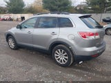 Mazda Cx-9 Touring JM3TB38V890177764 снимка