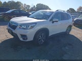 Subaru Forester Limited JF2SKASC2KH582978 снимка