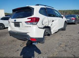 Subaru Forester Limited JF2SKASC2KH582978 снимка