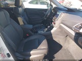 Subaru Forester Limited JF2SKASC2KH582978 снимка