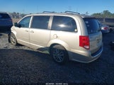 Dodge Grand Caravan Sxt Plus 2C4RDGCG3FR690984 снимка