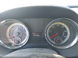 Dodge Grand Caravan Sxt Plus 2C4RDGCG3FR690984 снимка