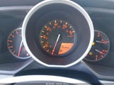 Toyota 4Runner Sr5 V6 JTEZU5JRXB5017332 снимка