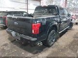 Ford F-150 Xlt 1FTEW1E57JFD87997 снимка