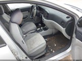 Hyundai Accent Gls KMHCN4AC5BU609218 снимка