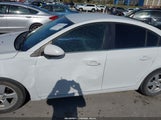 Chevrolet Cruze 1Lt Auto 1G1PC5SB6D7164022 снимка