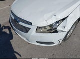 Chevrolet Cruze 1Lt Auto 1G1PC5SB6D7164022 снимка