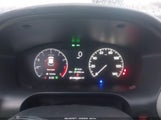 Honda Hr-V Awd Lx 3CZRZ2H32RM762421 photo