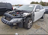 Ford Fusion Sel 3FAHP0JA7CR290155 снимка