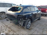Miniaturka zdjęcia 4