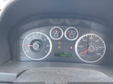 Ford Fusion Se 3FAHP07198R180951 снимка