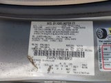 Ford Fusion Se 3FAHP07198R180951 снимка