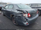 Toyota Corolla Le 1NXBU4EE2AZ378934 снимка